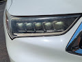 2018 Acura TLX 2.4L