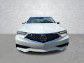 2018 Acura TLX 2.4L