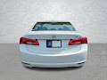 2018 Acura TLX 2.4L