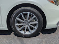 2018 Acura TLX 2.4L