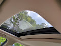2018 Acura TLX 2.4L