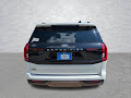 2027 Ford Expedition King Ranch