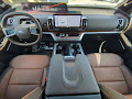 2027 Ford Expedition King Ranch
