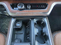 2027 Ford Expedition King Ranch