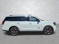 2027 Ford Expedition King Ranch