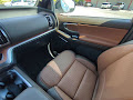 2027 Ford Expedition King Ranch