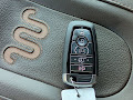 2027 Ford Expedition King Ranch