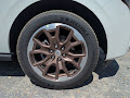 2027 Ford Expedition King Ranch