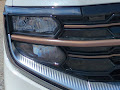 2027 Ford Expedition King Ranch