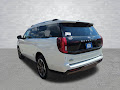 2027 Ford Expedition King Ranch