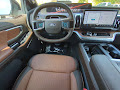 2027 Ford Expedition King Ranch
