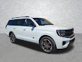 2027 Ford Expedition King Ranch