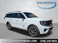 2027 Ford Expedition King Ranch