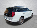2027 Ford Expedition King Ranch