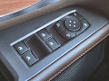 2027 Ford Expedition King Ranch