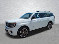 2027 Ford Expedition King Ranch