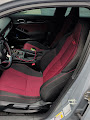 2025 Honda Civic Si