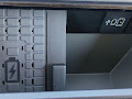 2027 Ford F-350SD Platinum