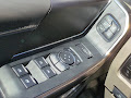 2027 Ford F-350SD Platinum