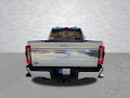 2027 Ford F-350SD Platinum