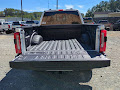 2027 Ford F-350SD Platinum