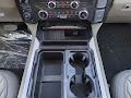 2027 Ford F-350SD Platinum