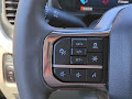 2027 Ford F-350SD Platinum