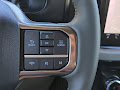 2027 Ford F-350SD Platinum