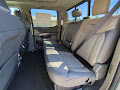 2027 Ford F-350SD Platinum