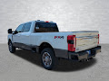 2027 Ford F-250SD King Ranch