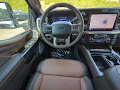 2027 Ford F-250SD King Ranch