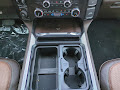 2027 Ford F-250SD King Ranch
