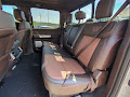 2027 Ford F-250SD King Ranch