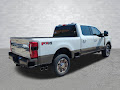 2027 Ford F-250SD King Ranch