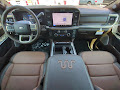 2027 Ford F-250SD King Ranch