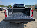 2027 Ford F-250SD King Ranch