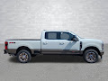 2027 Ford F-250SD King Ranch