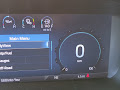 2027 Ford F-350SD XLT