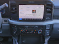 2027 Ford F-350SD XLT