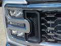 2027 Ford F-350SD XLT