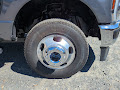 2027 Ford F-350SD XLT