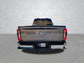 2027 Ford F-350SD XLT