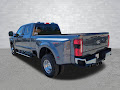 2027 Ford F-350SD XLT