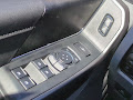 2027 Ford F-350SD XLT