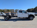 2026 Ford F-450SD XL