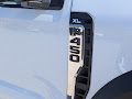 2026 Ford F-450SD XL