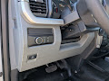 2026 Ford F-450SD XL