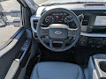 2026 Ford F-450SD XL