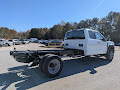 2026 Ford F-450SD XL