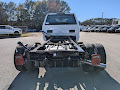 2026 Ford F-450SD XL